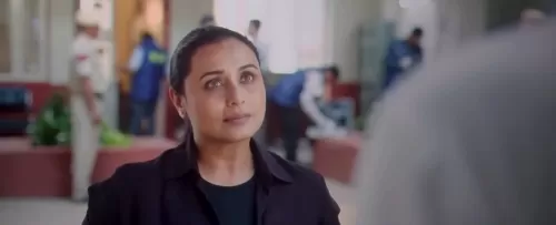 Mardaani 3 Movie Download (2026) Hindi PRE-HD – 480P | 720P | 1080P GDrive & Free Watch – Action – Flixmet.com